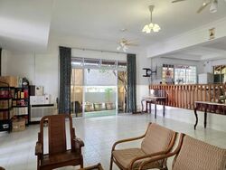 Zephyr Park (D16), Semi-Detached #502011301